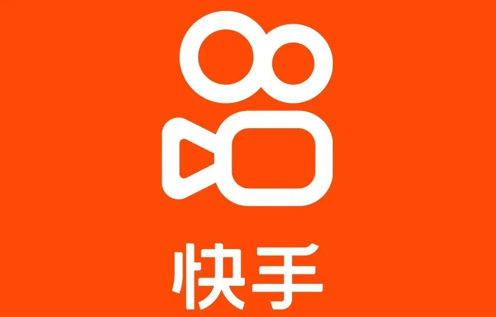 快手粉丝互动技巧